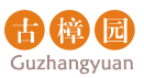 未标é¢?2_03.jpg