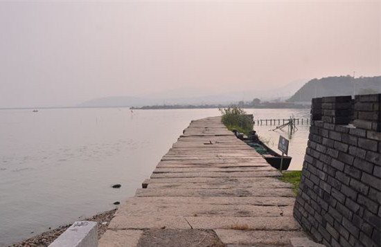 789.jpg