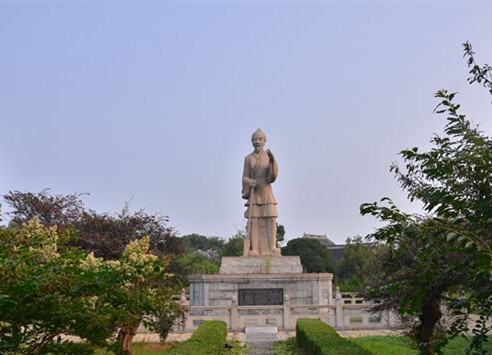 640_副本.jpg