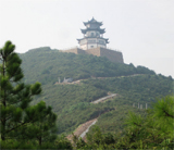 표묘봉