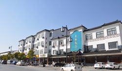 <font color='red'>ũ</font>-췹