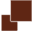 ƱϢ