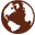 ͨͼ