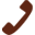 õ绰