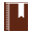 γʶ