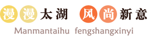 未标é¢?2_03.jpg