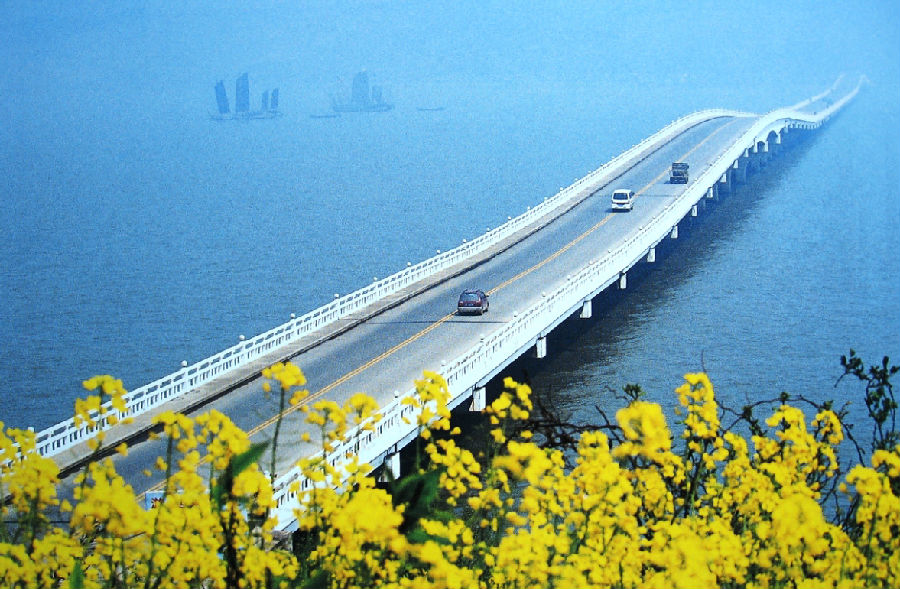 QQ截图20140109113834.png