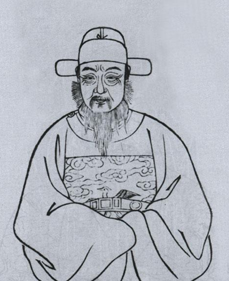 QQ截图20140109171021.png