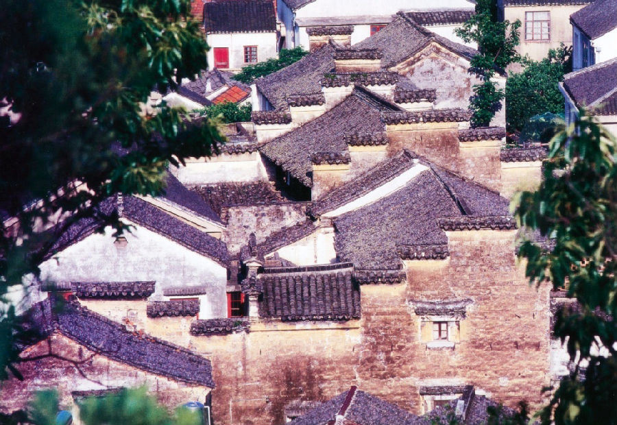 QQ截图20140109095616.png