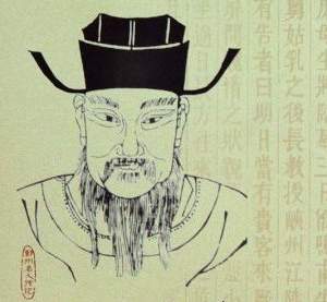 QQ截图20140109165910.png