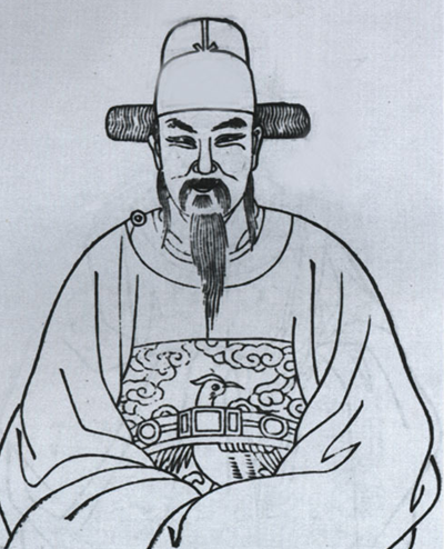QQ截图20140109170916.png