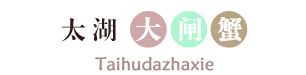 未标é¢?2_03.jpg