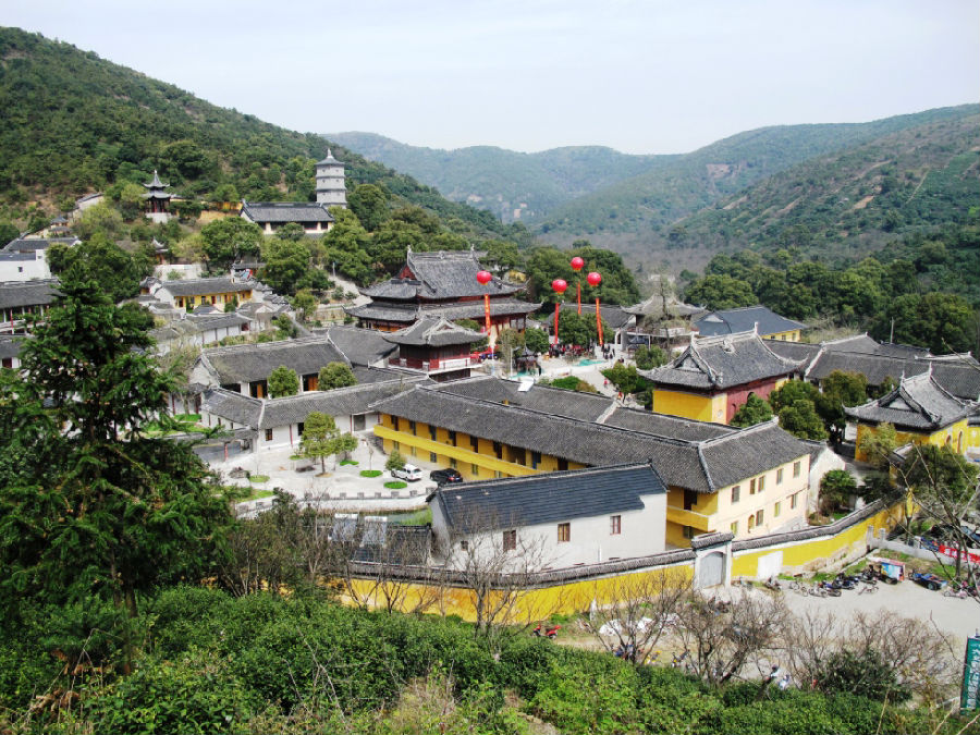 QQ截图20140109100425.png