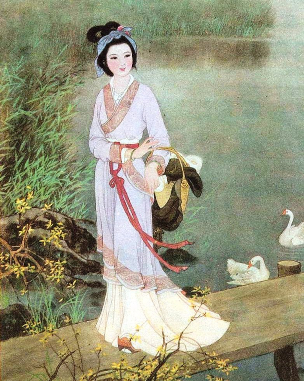 QQ截图20140109163739.png