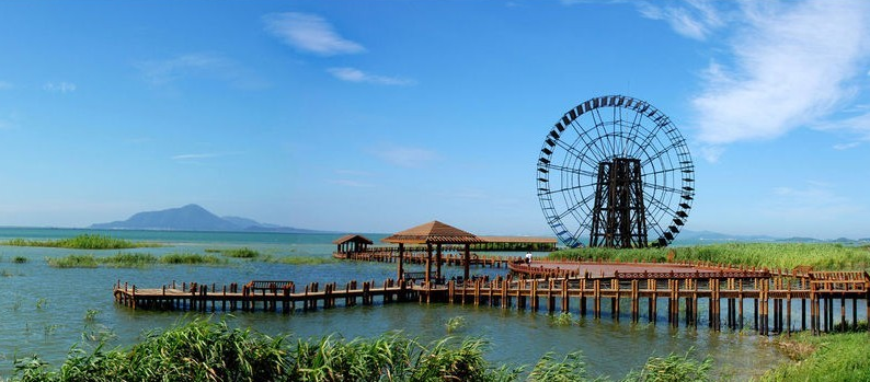 QQ截图20140109114138.png