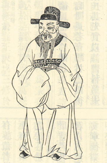 QQ截图20140109165100.png