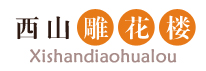 未标é¢?2_03.jpg