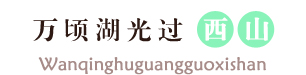 未标é¢?2_03.jpg
