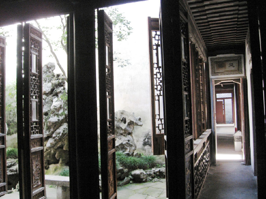 QQ截图20140109095559.png