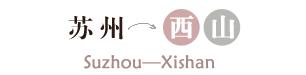 未标é¢?2_03.jpg