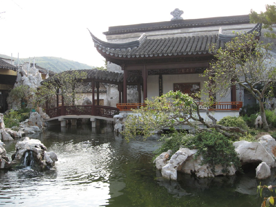 QQ截图20140109095554.png