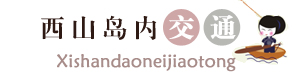 未标é¢?2_03.jpg