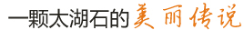 未标é¢?2_07.jpg