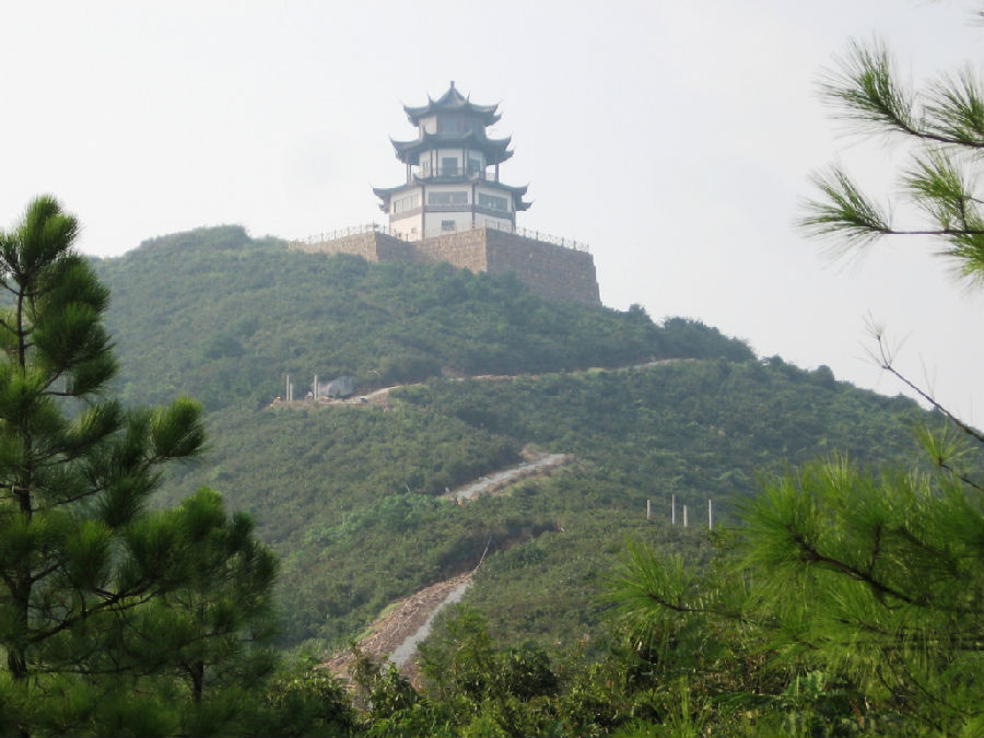 QQ截图20140109093444.png
