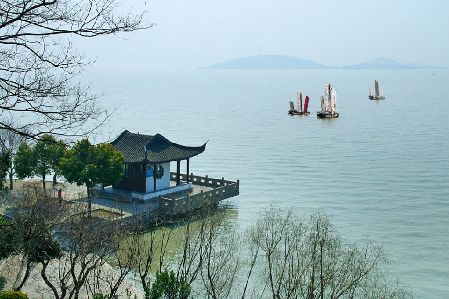 QQ截图20140109094627.png