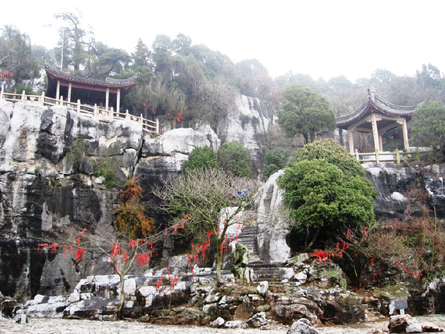 QQ截图20140109094738.png