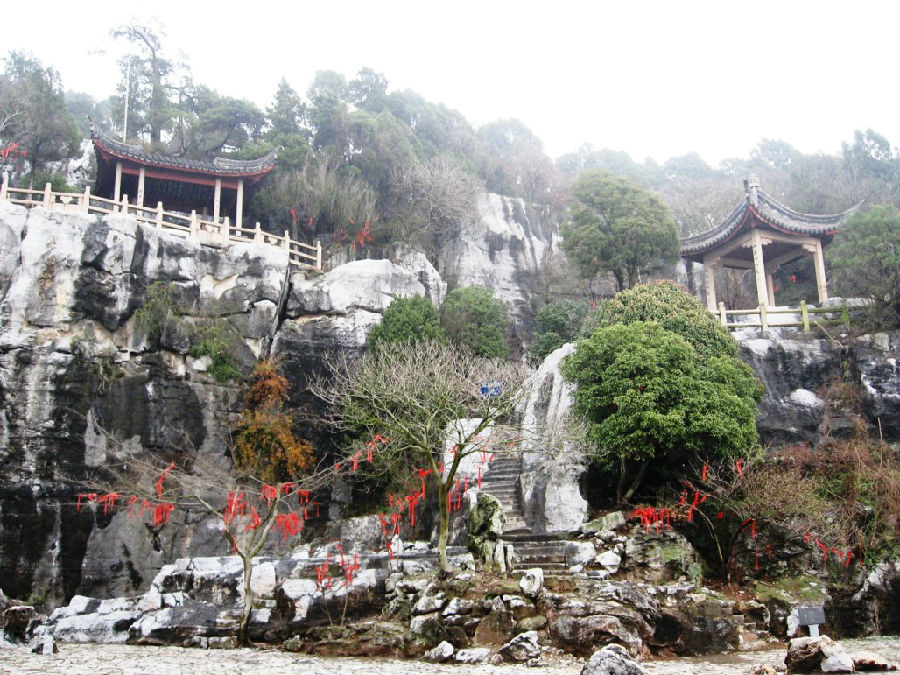 QQ截图20140114164116.jpg