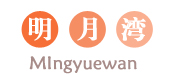 未标é¢?2_03.jpg