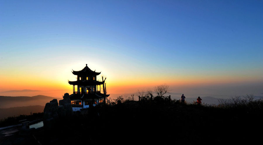 QQ截图20140114164414.jpg