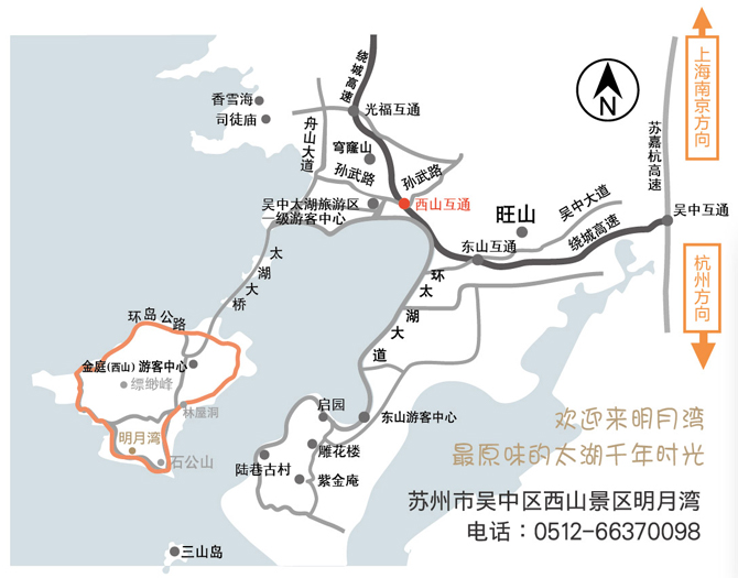 明月æ1?01.jpg