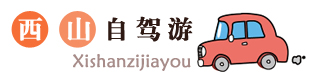 未标é¢?2_03.jpg