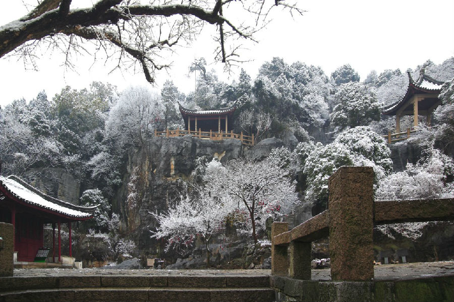QQ截图20140114164238.jpg