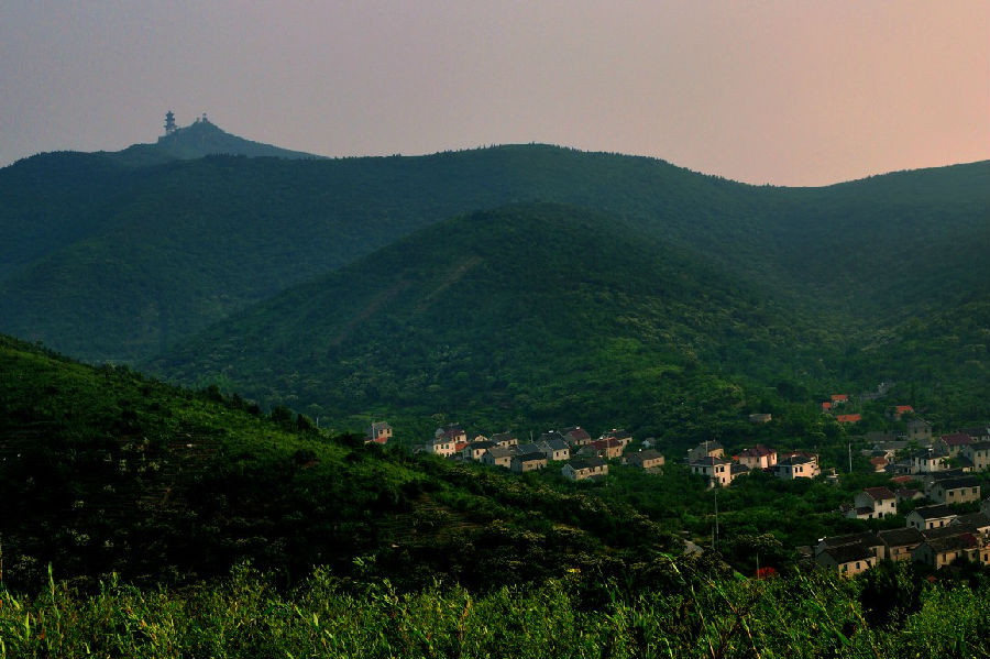 QQ截图20140114164432.jpg