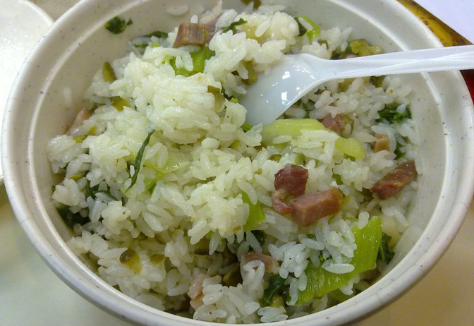 咸肉菜饭.jpg