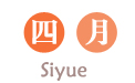 未标é¢?2_03.jpg