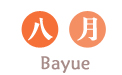 未标é¢?2_03.jpg