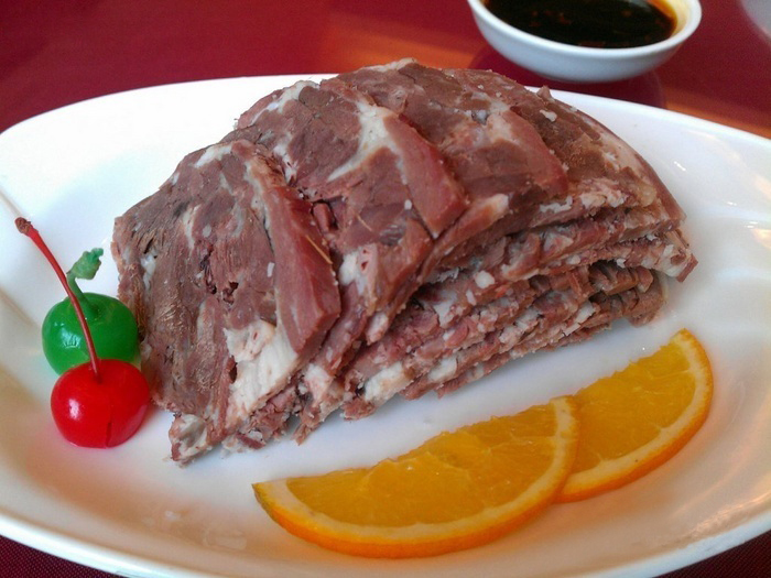 白切羊肉.jpg