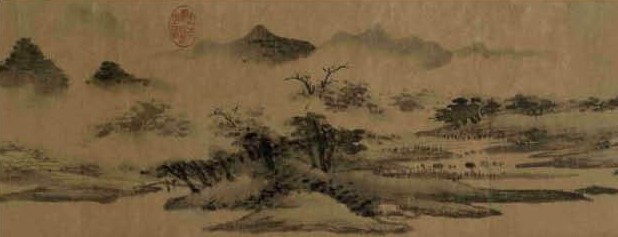 QQ截图20140118174549.jpg