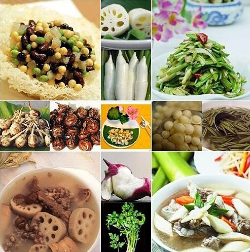 QQ截图20140118151150.jpg
