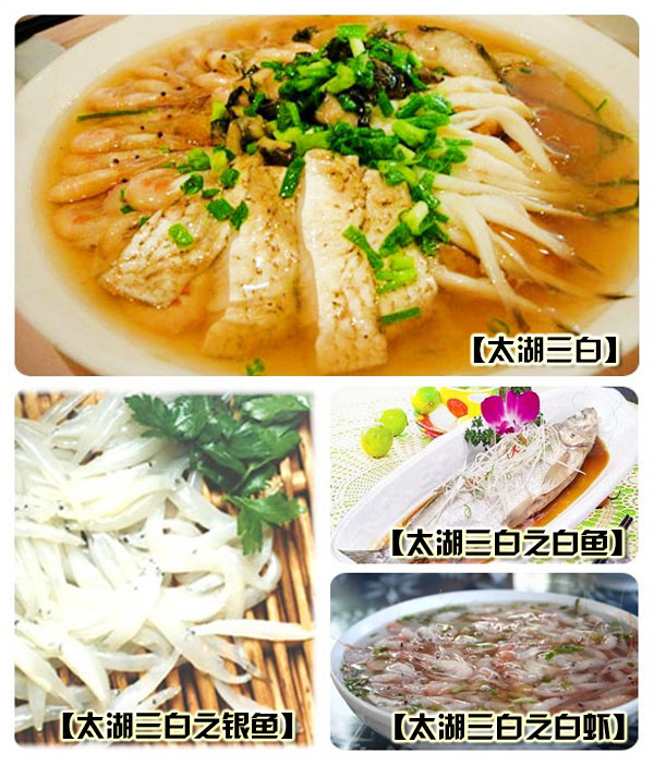 saibai .jpg