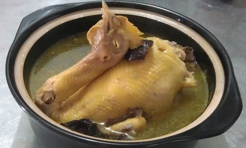 鸡汤.jpg