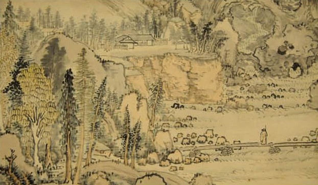 QQ截图20140118174541.jpg
