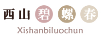 未标é¢?2_03.jpg