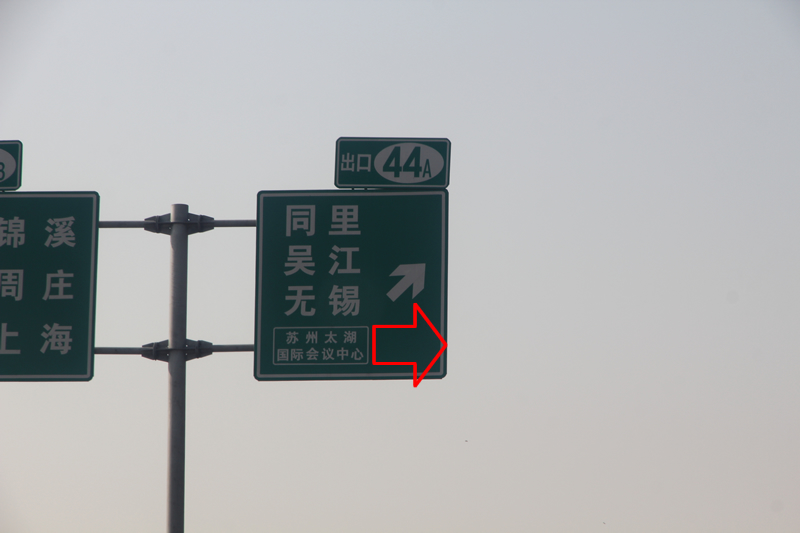 1-3.jpg