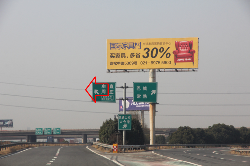 1-2.jpg