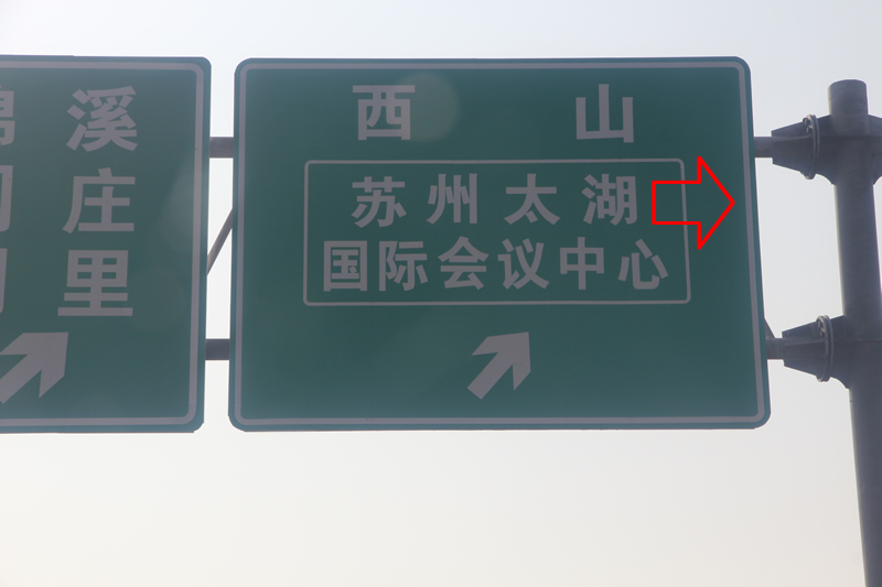 1-5.jpg